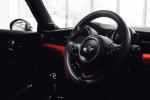 Mini Cooper S F56 SV by Mulgari 2017 года